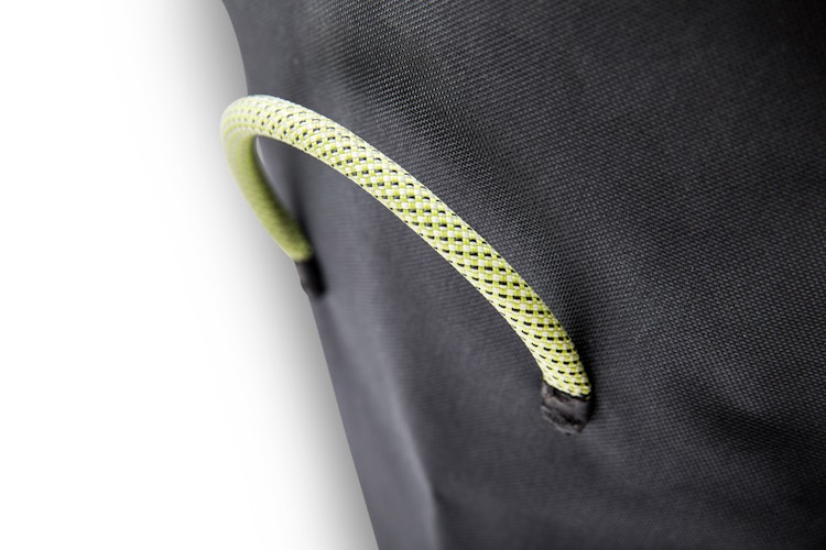 höfats CONE Abdeckhaube