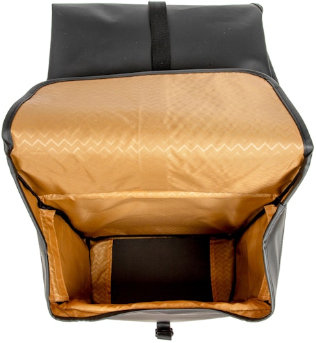 New Looxs Doppeltasche Odense Double