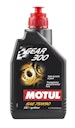 Vorschaubild MOTUL Getriebeöl Gear 300 SAE 75W90 - 1l