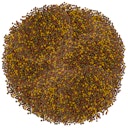 Vorschaubild Ubbink Fish Mix - Universal Menu 3 mm - 3,5 l