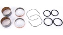 Vorschaubild All Balls Racing Reparatursatz Gabel