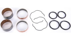 All Balls Racing Reparatursatz Gabel
