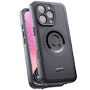 Vorschaubild SP Connect™ Phone Case SPC+ Xtreme für IPhone 16 Pro