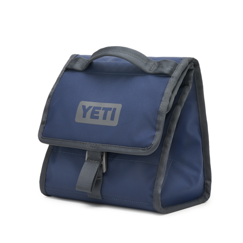 YETI Lunch Bag DAYTRIP
