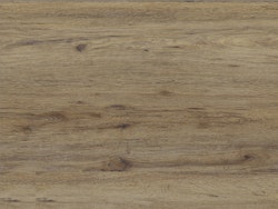 Muster SLY XL Edinburgh Oak 280x160