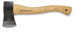 Husqvarna Handbeil