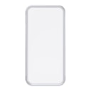 Vorschaubild SP Connect™ Weather Cover (Wetterschutz) für Samsung S24FE