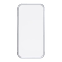 SP Connect™ Weather Cover (Wetterschutz) für Samsung S24FE