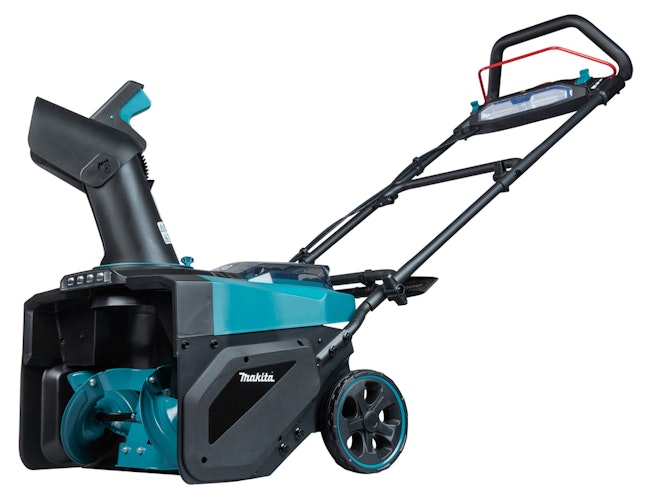 Makita Akku-Schneefräse 40 V Max SN001GZ