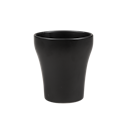 Vorschaubild Plant Pot Floora