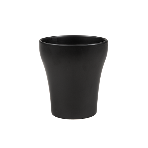 Plant Pot Floora