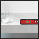 Vorschaubild Einhell Lasernivelliergerät TC-LL 1 2270095