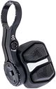 Vorschaubild SRAM Schalter Eagle AXS POD Ultimate D1