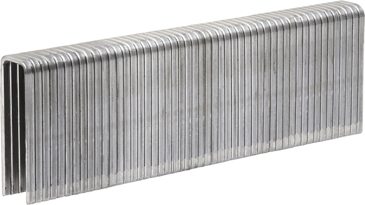 kwb 600 -Heftkl Stahl 055/C23 mmSB 355123