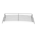 Vorschaubild Weber Warmhalterost für Weber Q2000N- und Q3000N-Serie