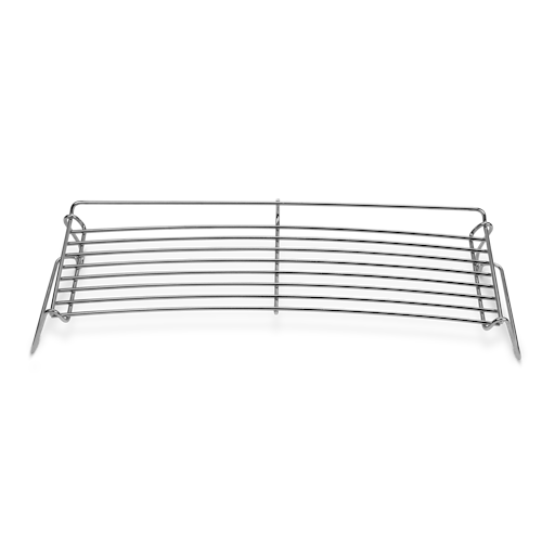 Weber Warmhalterost für Weber Q2000N- und Q3000N-Serie