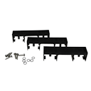 Vorschaubild Oase Ersatz Klammer für Biotec 36/145000 (34864)