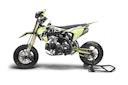 Vorschaubild IMR Race Pro Pitbike 190 - 19 PS