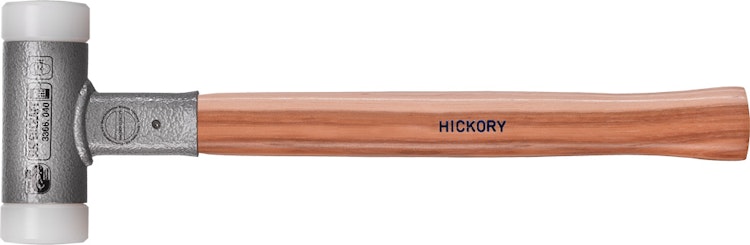 kwb Schonhammer SUPERCRAFT 40 Hickory 447504