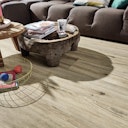 Vorschaubild HANDMUSTER MeisterWerke MeisterDesign.flex DD 400 Eiche Lakeside 6990-Holznachbildung