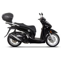 SHAD Top Master Befestigungssatz Honda SH300i/SH350i