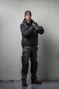 Vorschaubild Jobman Winterjacke 1035