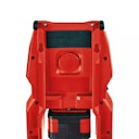 Vorschaubild Einhell Akku-Radio TC-AR 18 Li - Solo 4514094