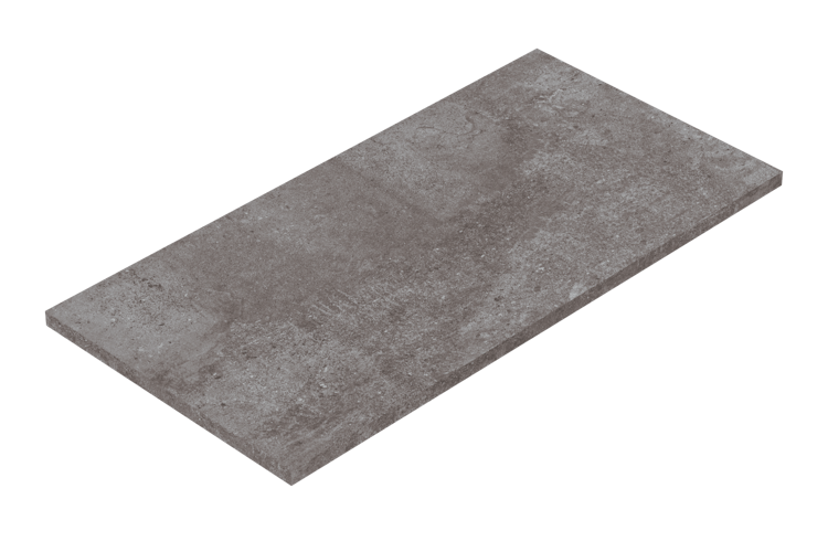 OSMO CEWO-DECK Terrassenplatte 40 x 80 cm - Verschiedene Farben