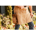 Vorschaubild Restberry´s Gartenschürze