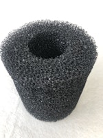 Heissner Filterschwamm zu HLF4000-00 (ab BJ2019) (ET11-HLF5C)