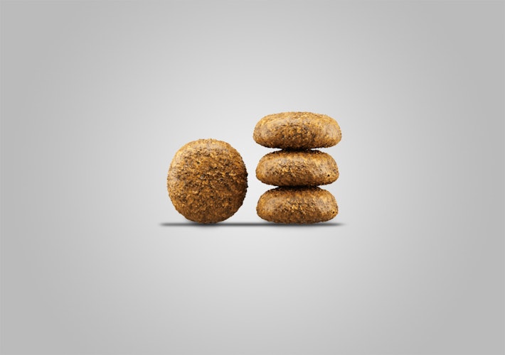 Josera Miniwell Hundetrockenfutter