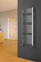 Ximax Badheizkörper C2