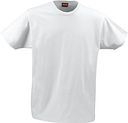 Vorschaubild Jobman Männer T-Shirt 5264