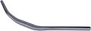 Vorschaubild CONTEC Lenker Mito 90 Aluminium 640 mm schwarz