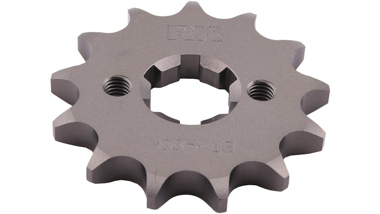 RK Antriebsritzel 3005