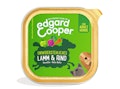 Edgard&Cooper Adult 150 Gramm HundenassfutterVorschaubild