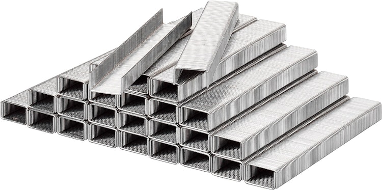 kwb 5000Heftkl Normal 053/C 4 mmSB 53040