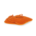 Vorschaubild Petromax Aramid Topflappen (2 Stück)