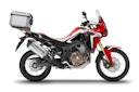 Vorschaubild SHAD Top Master Befestigungssatz Honda