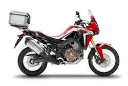 SHAD Top Master Befestigungssatz Honda