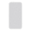 Vorschaubild SP Connect™ Weather Cover (Wetterschutz) für Iphone Pro Max: 12, 13, 14 / Plus: 14, 15, 16