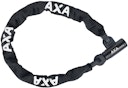 Vorschaubild Axa Kettenschloss Linq City