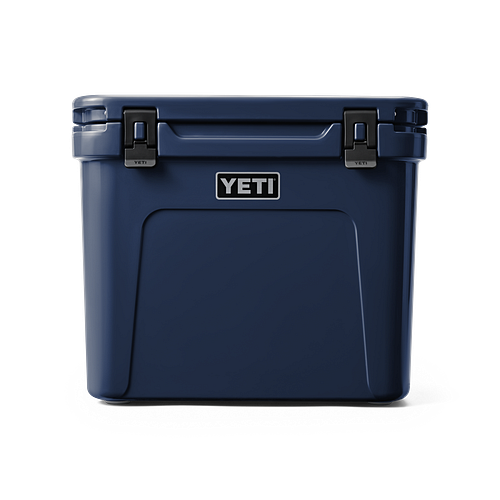 YETI Kühlbox auf Rädern ROADIE 60