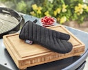 Vorschaubild Weber Basic Grillhandschuh (8303)