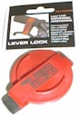 Vorschaubild Profi Products Lever Lock / Bike Foot Transportsicherung