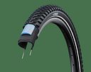Vorschaubild Schwalbe Marathon Plus MTB Reifen 27,5 Zoll schwarz 2,10"