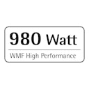 Vorschaubild WMF Lumero Toaster