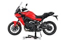 Vorschaubild Zentralständer EVOLIFT® für Yamaha Tracer 9 21-