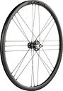 Vorschaubild Campagnolo Zonda GT DB Laufradsatz schwarz