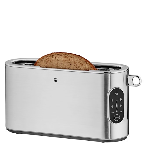 WMF Lumero Toaster